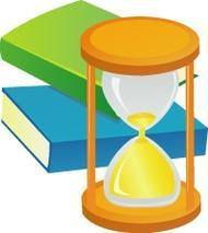 文化用品的多樣世界 從實用工具到創意源泉