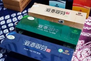 2017遵義首屆文化創(chuàng)意產(chǎn)品設(shè)計(jì)大賽 當(dāng)紅色文化與化妝品設(shè)計(jì)邂逅