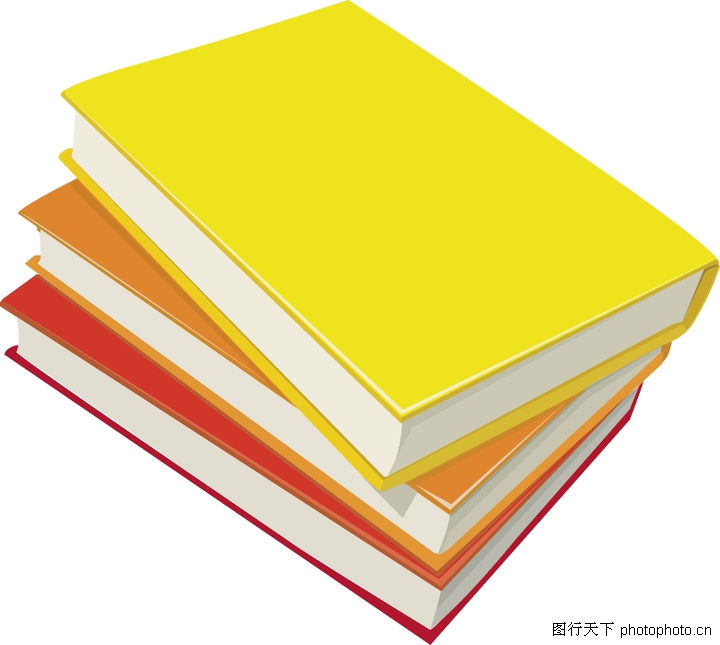 文化用品0393 解讀文化用品行業(yè)的發(fā)展與趨勢(shì)