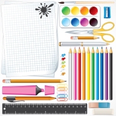 有頂舞臺(tái)效果圖 文化用品中的視覺(jué)藝術(shù)與應(yīng)用價(jià)值