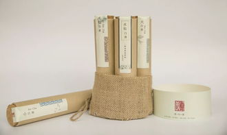 融入文脈 家用電器文創(chuàng)產(chǎn)品的開(kāi)發(fā)路徑與價(jià)值重構(gòu)