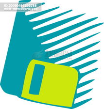 從文化用品到家用電器 現代學習生活的全景圖