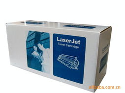 上海派伊諾力特文化用品 專業硒鼓產品全解析與家用電器選購指南